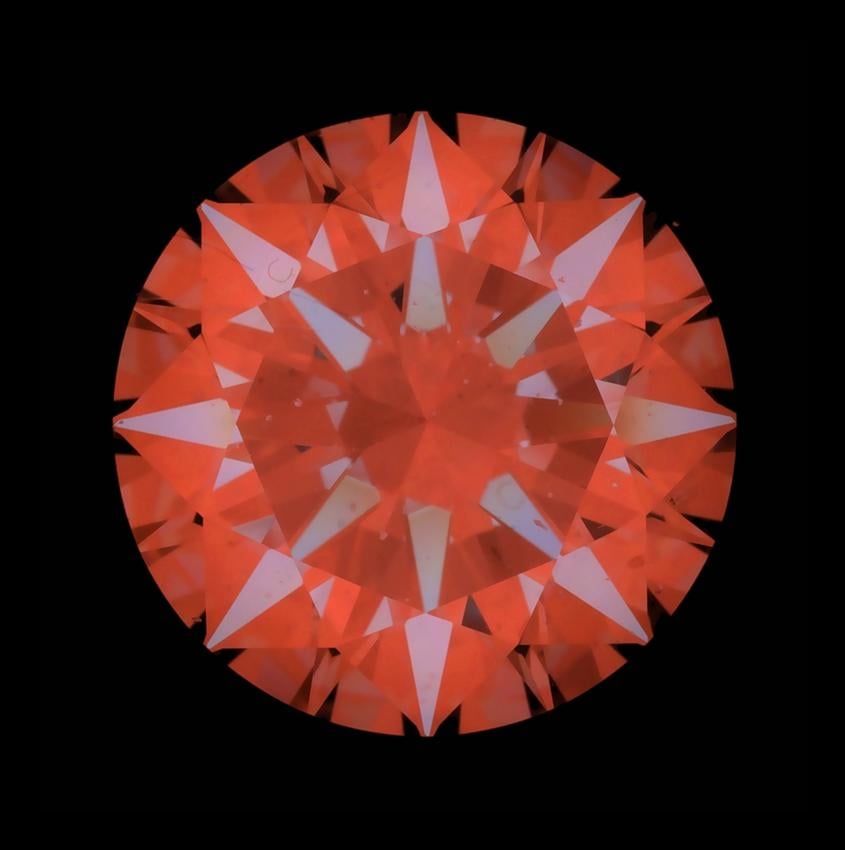 Arrows Diamond Image