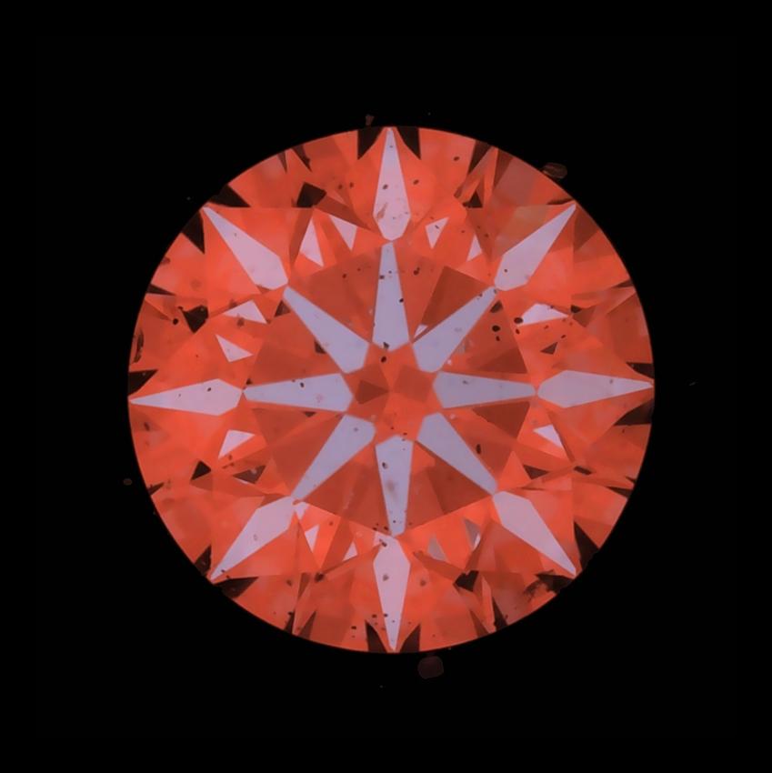 Arrows Diamond Image