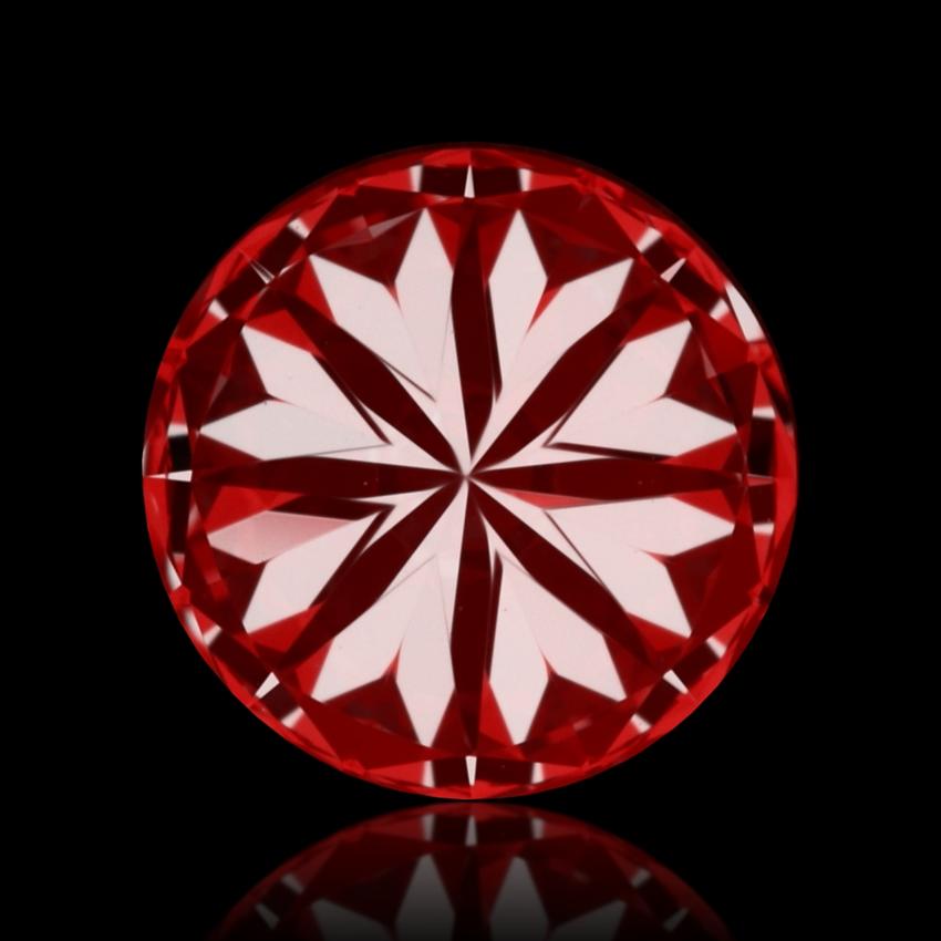 Hearts Diamond Image