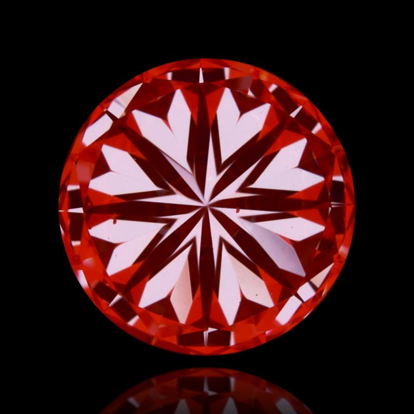 Hearts Diamond Image
