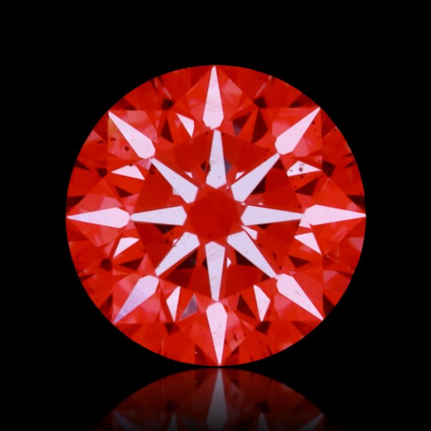 Arrows Diamond Image