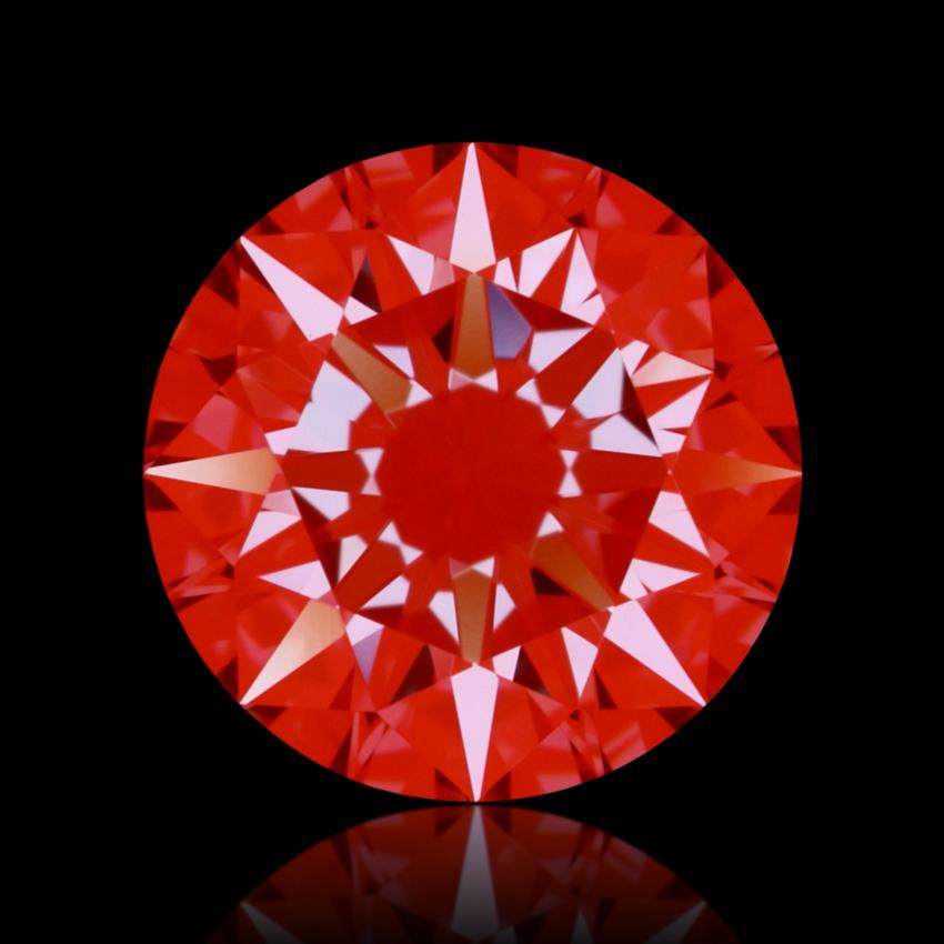 Arrows Diamond Image