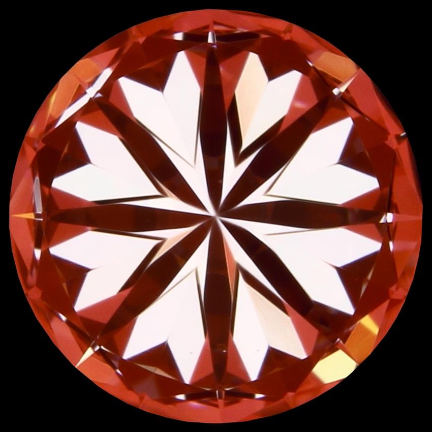 Hearts Diamond Image