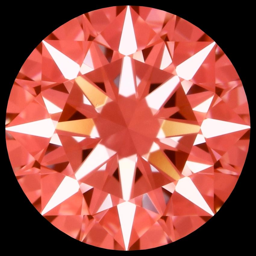 Arrows Diamond Image