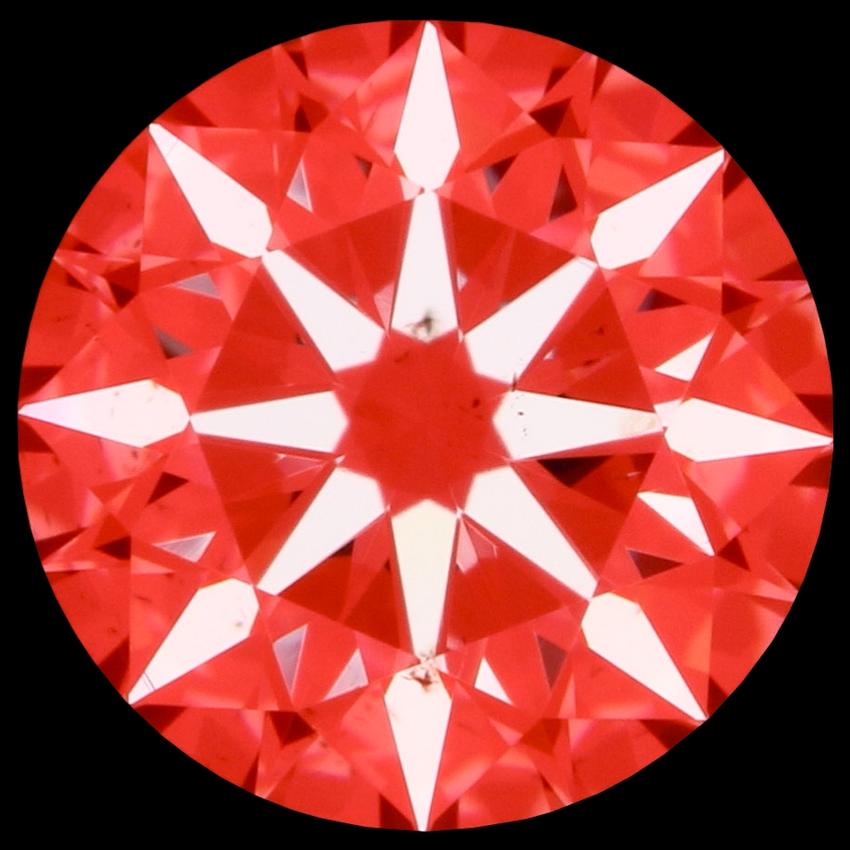 Arrows Diamond Image
