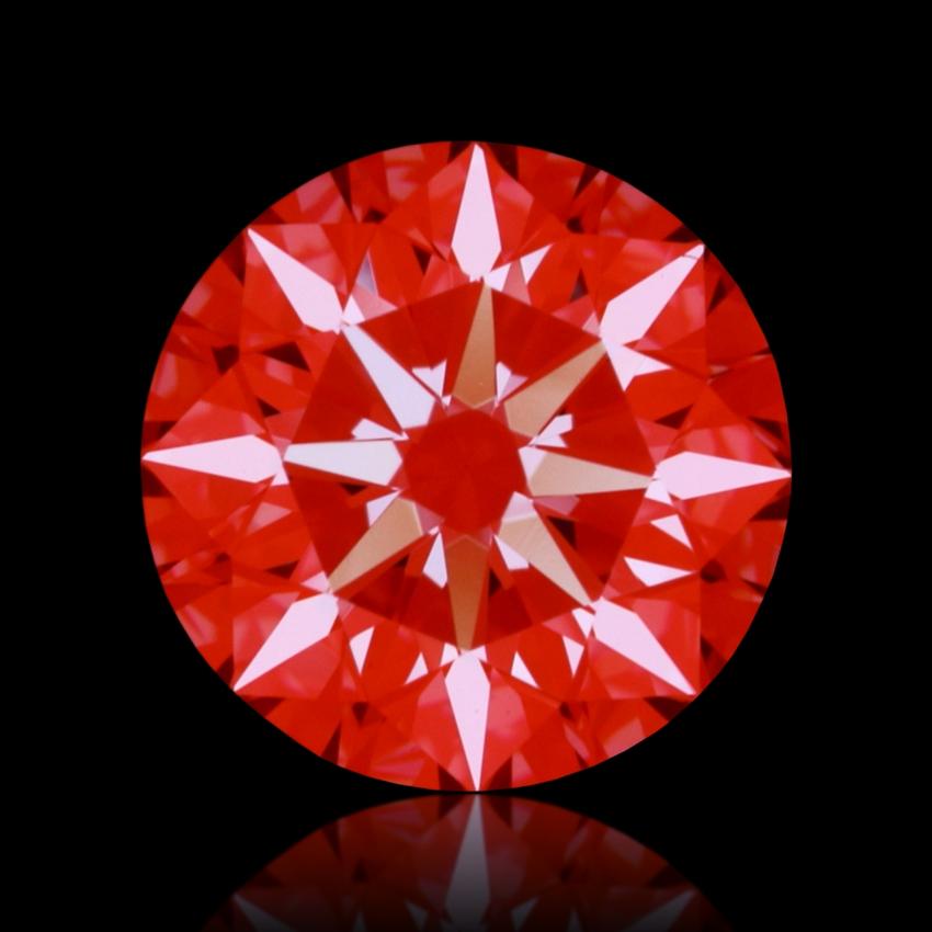 Arrows Diamond Image