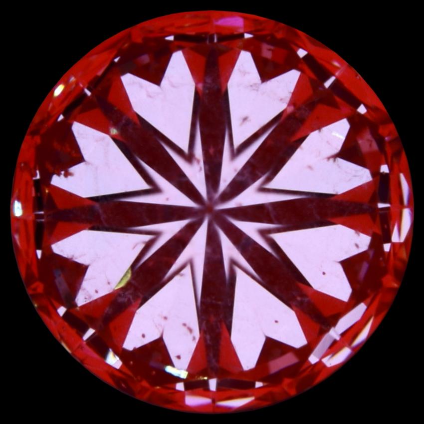 Hearts Diamond Image