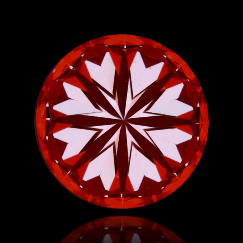 Hearts Diamond Image