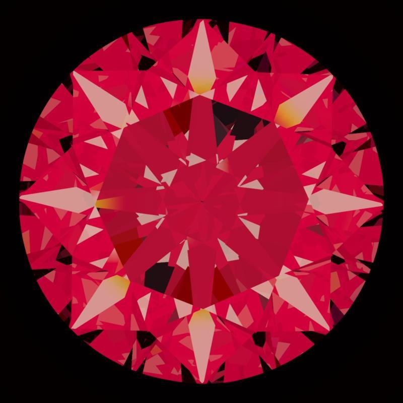 Arrows Diamond Image