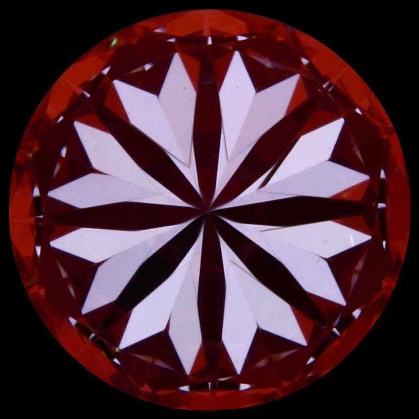 Hearts Diamond Image