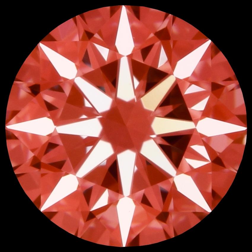 Arrows Diamond Image