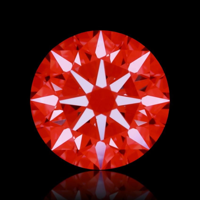 Arrows Diamond Image