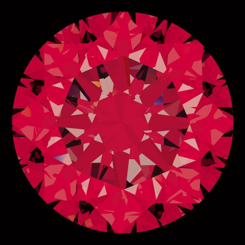 Arrows Diamond Image