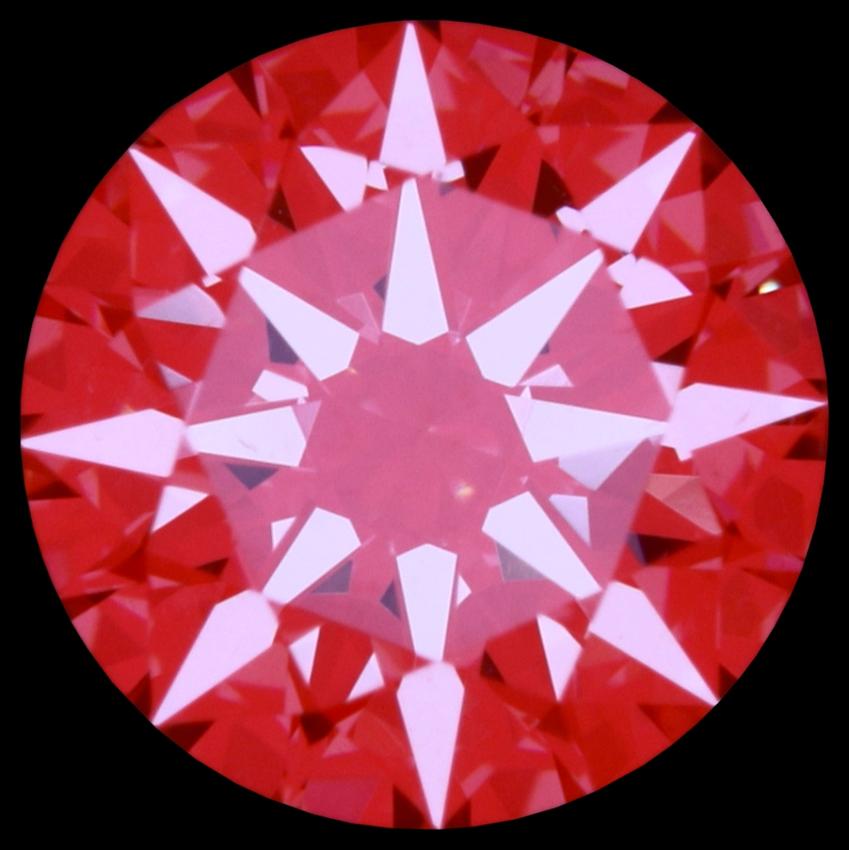 Arrows Diamond Image