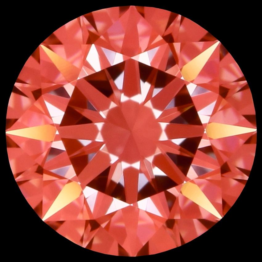 Arrows Diamond Image