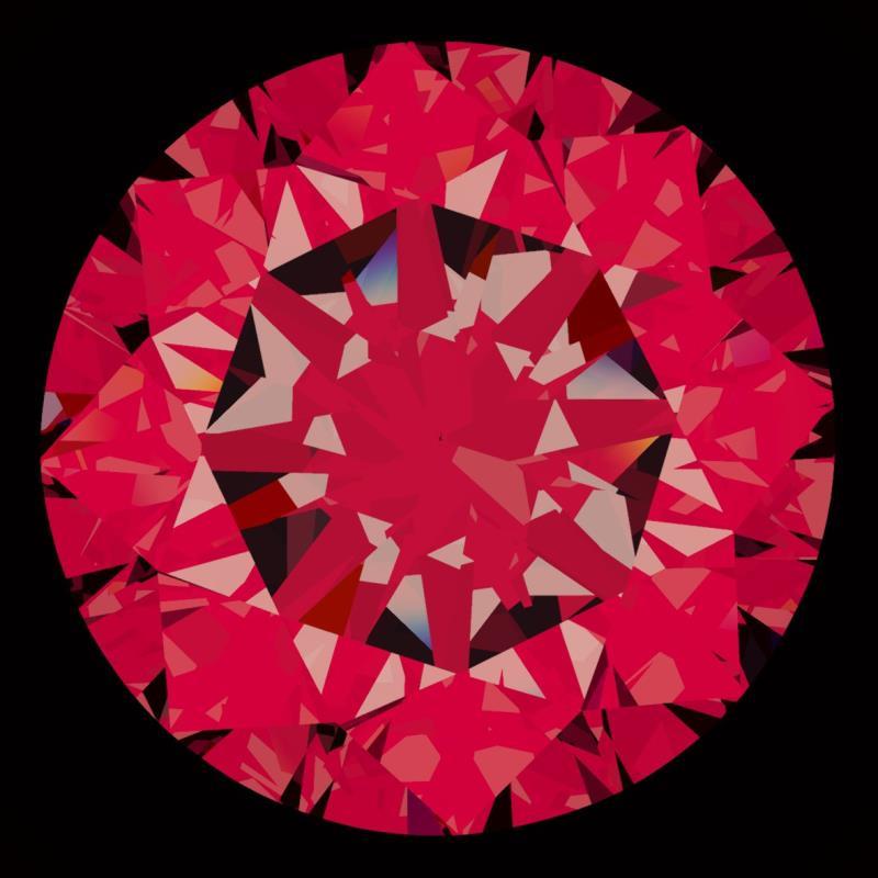 Arrows Diamond Image
