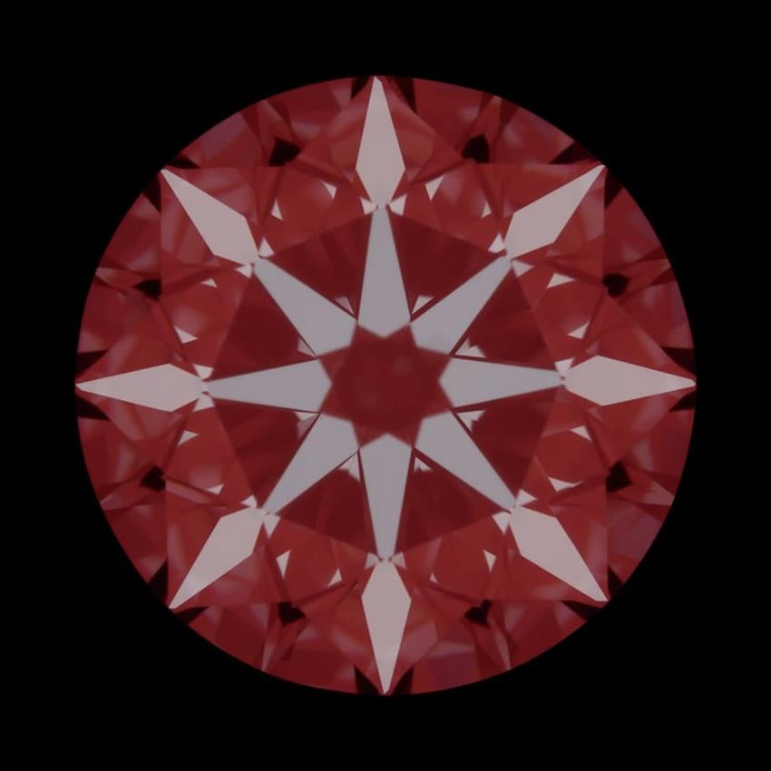 Arrows Diamond Image