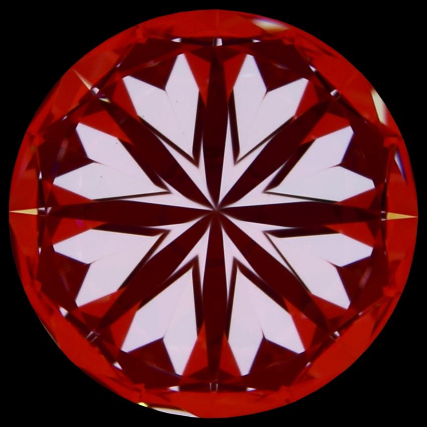 Hearts Diamond Image