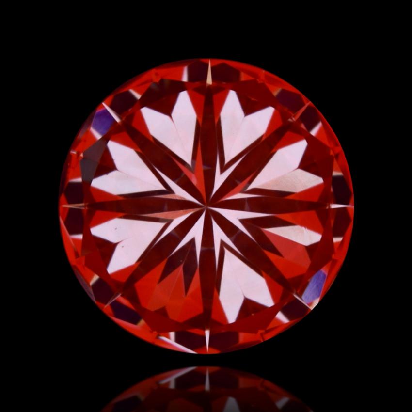 Hearts Diamond Image