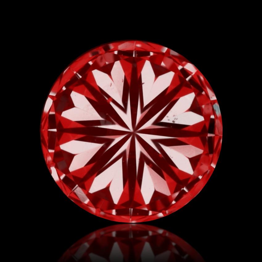 Hearts Diamond Image
