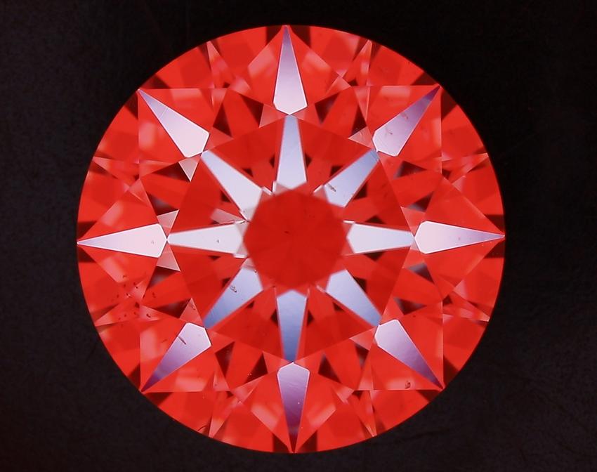 Arrows Diamond Image