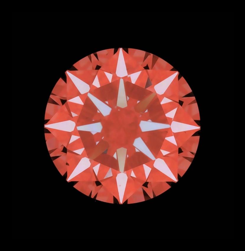 Arrows Diamond Image