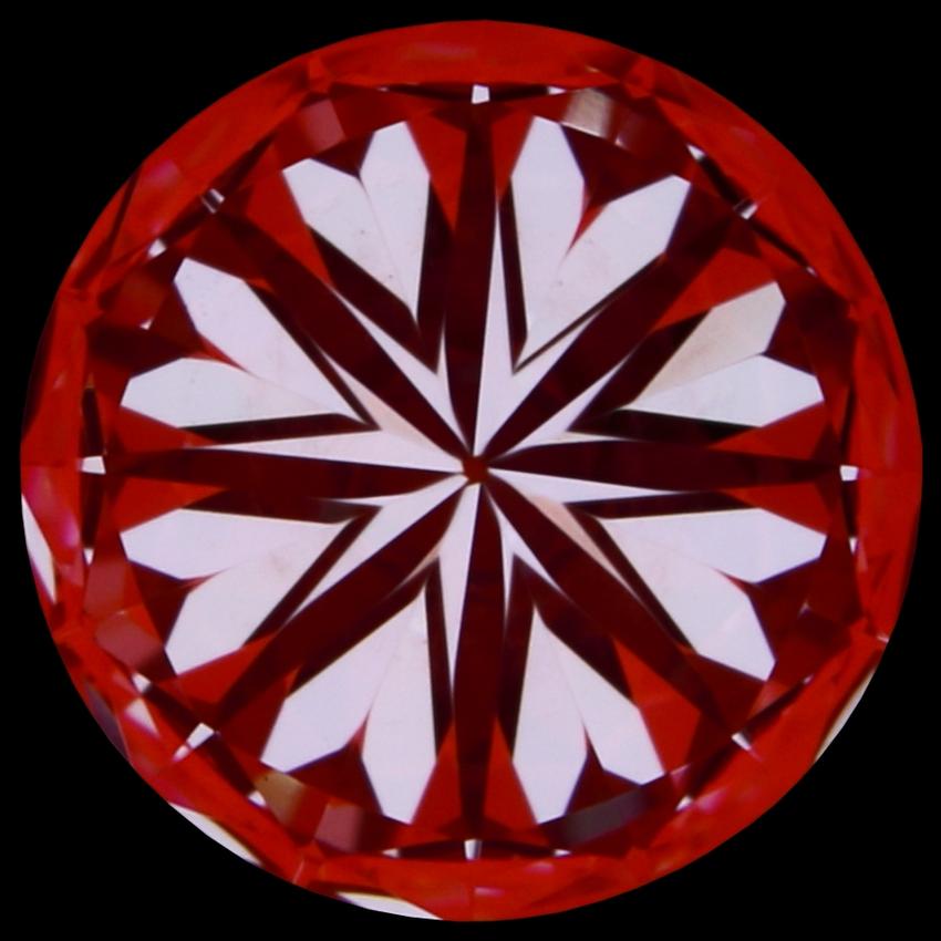Hearts Diamond Image