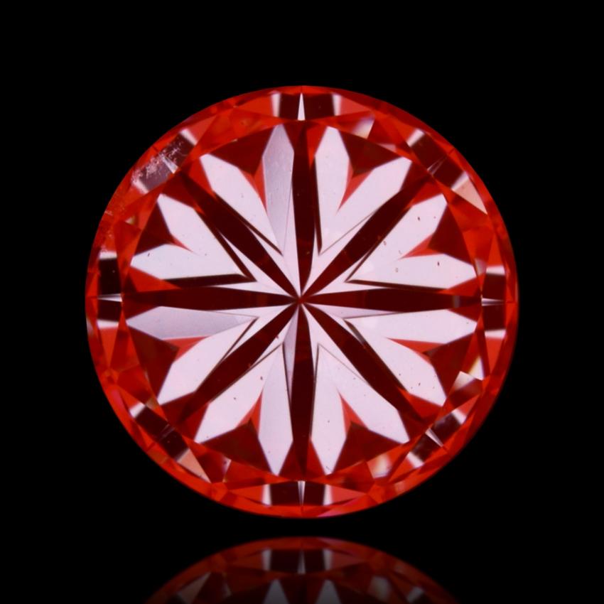 Hearts Diamond Image