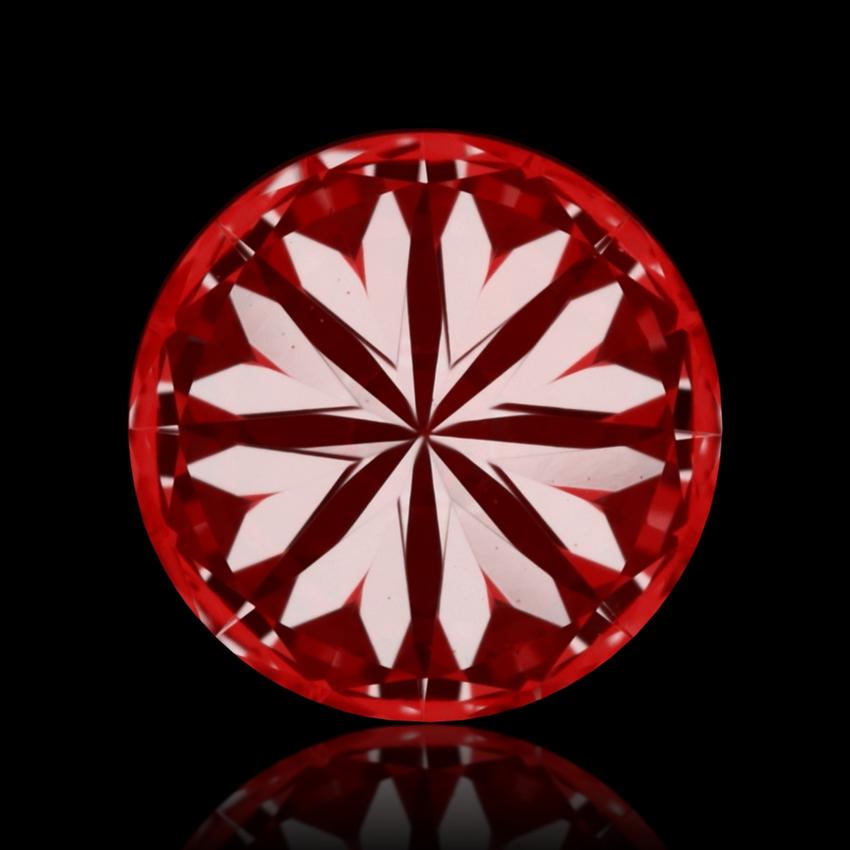 Hearts Diamond Image