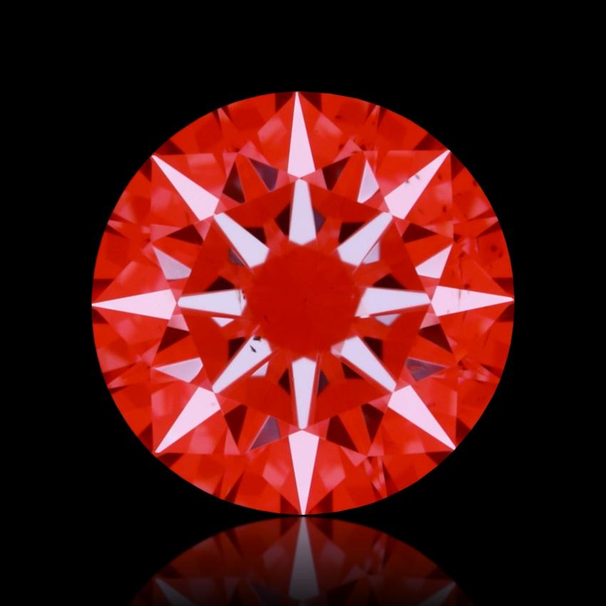 Arrows Diamond Image