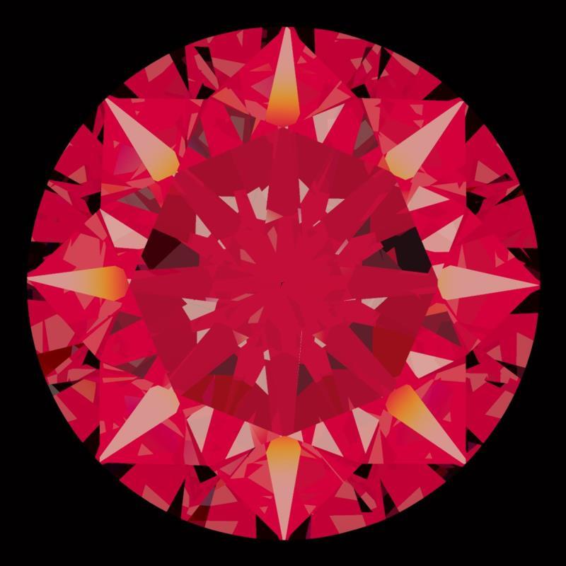Arrows Diamond Image