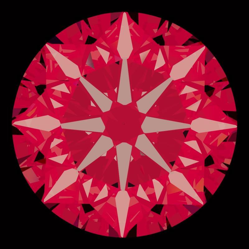 Arrows Diamond Image