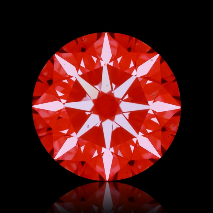 Arrows Diamond Image