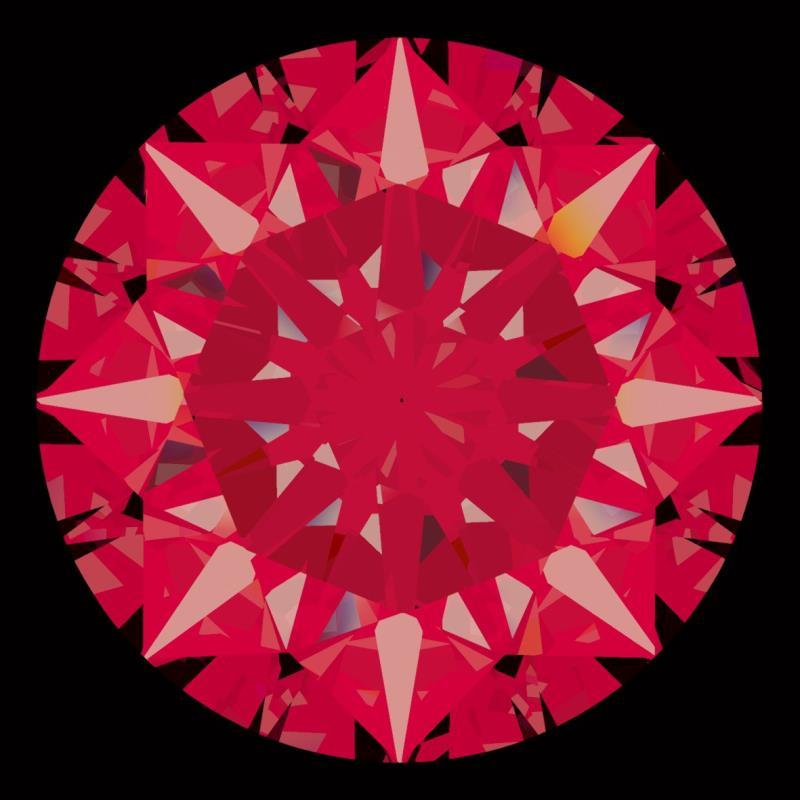 Arrows Diamond Image