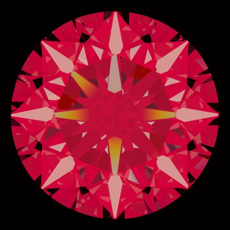 Arrows Diamond Image