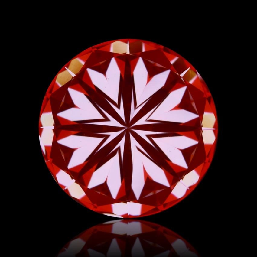 Hearts Diamond Image