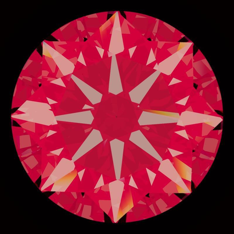 Arrows Diamond Image