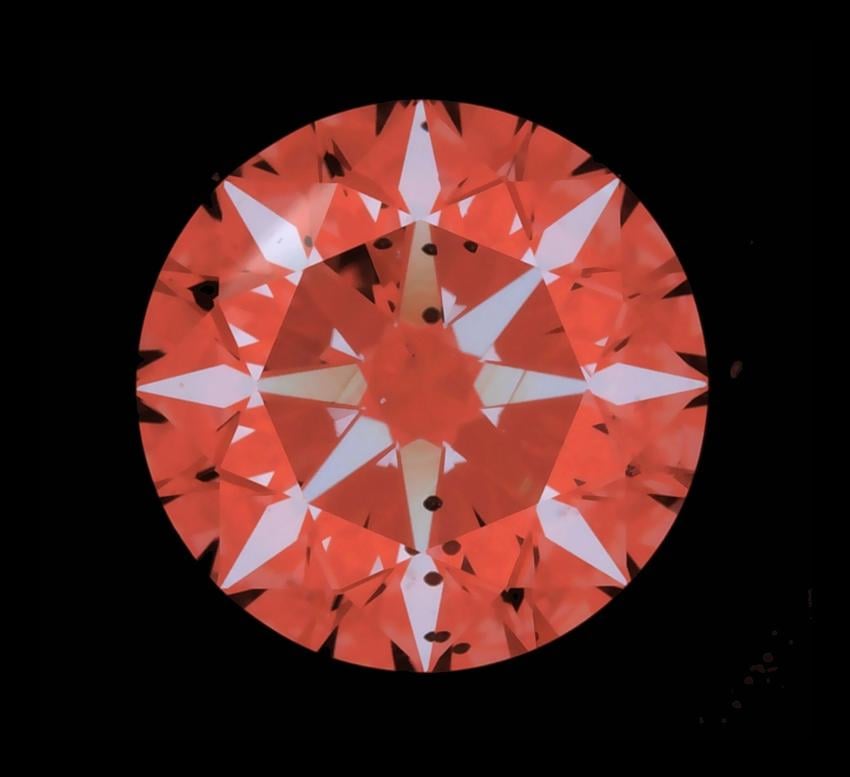 Arrows Diamond Image
