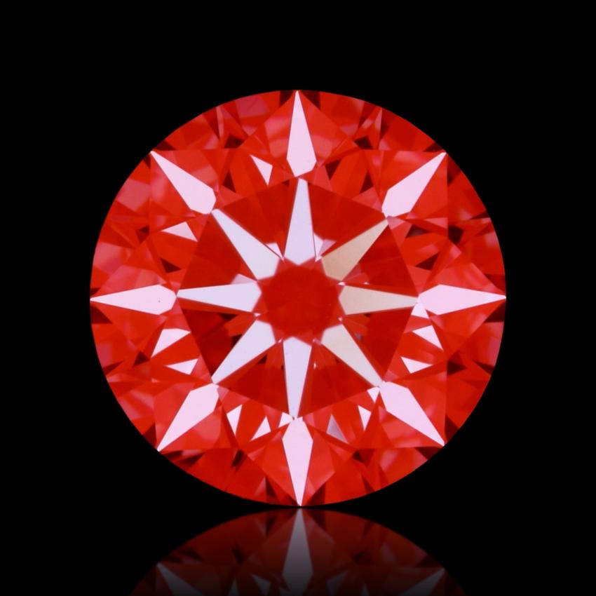 Arrows Diamond Image