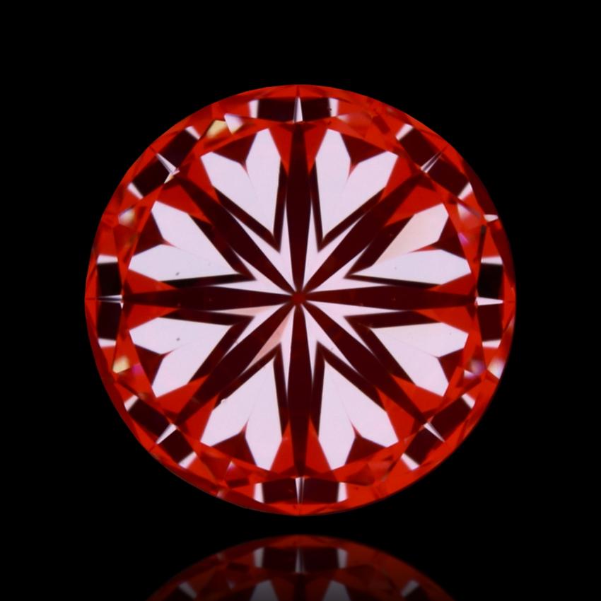 Hearts Diamond Image