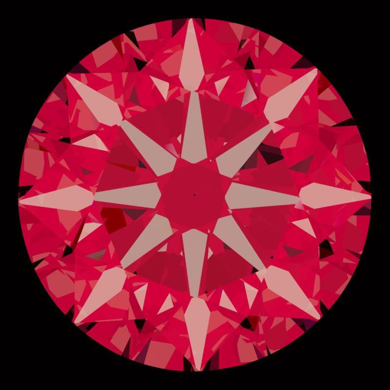 Arrows Diamond Image