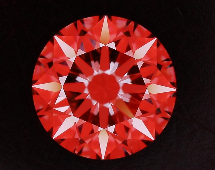 Arrows Diamond Image