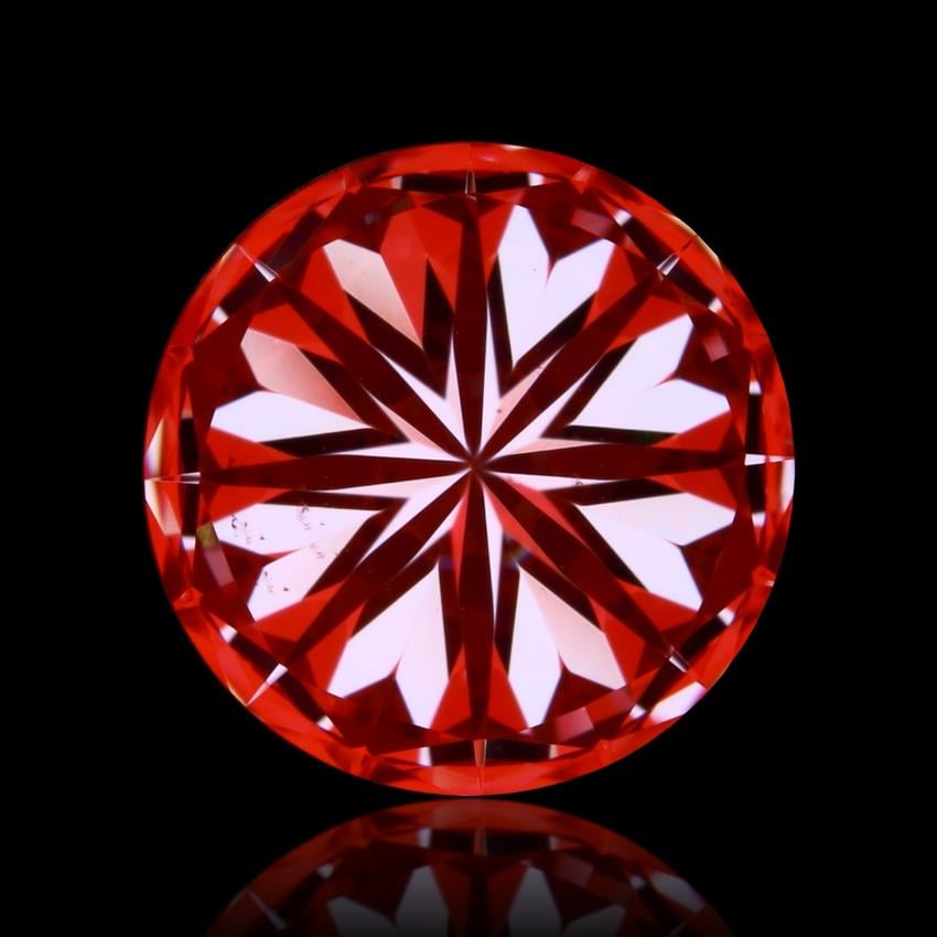 Hearts Diamond Image