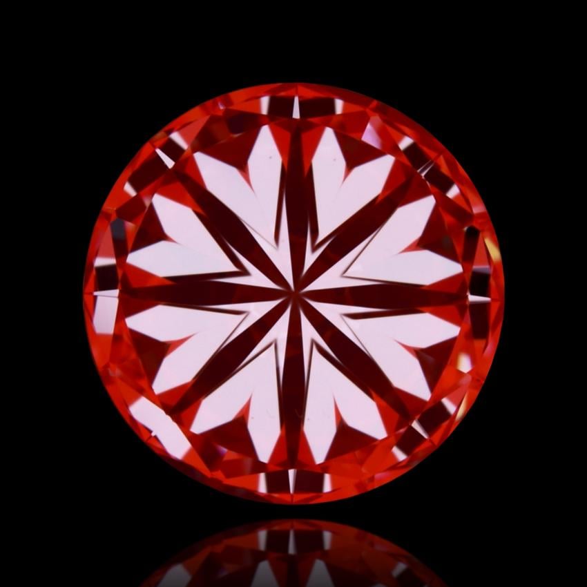 Hearts Diamond Image