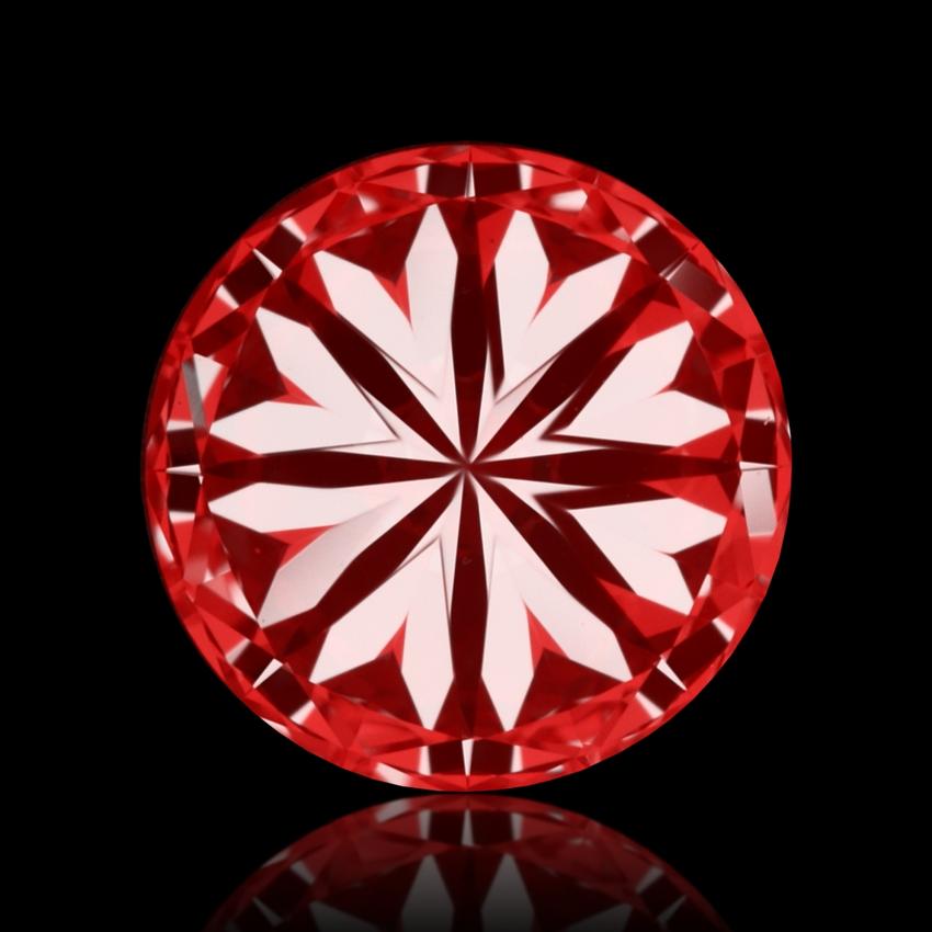 Hearts Diamond Image