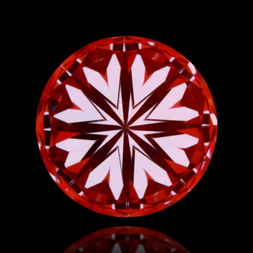 Hearts Diamond Image