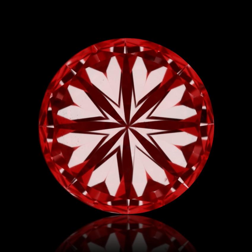 Hearts Diamond Image
