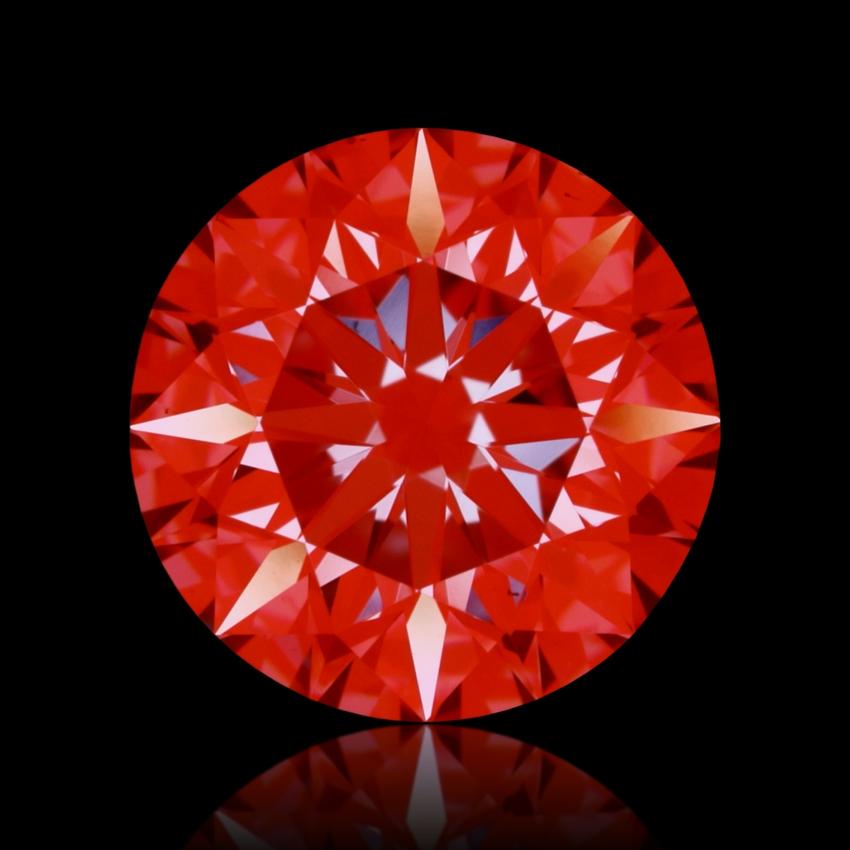 Arrows Diamond Image