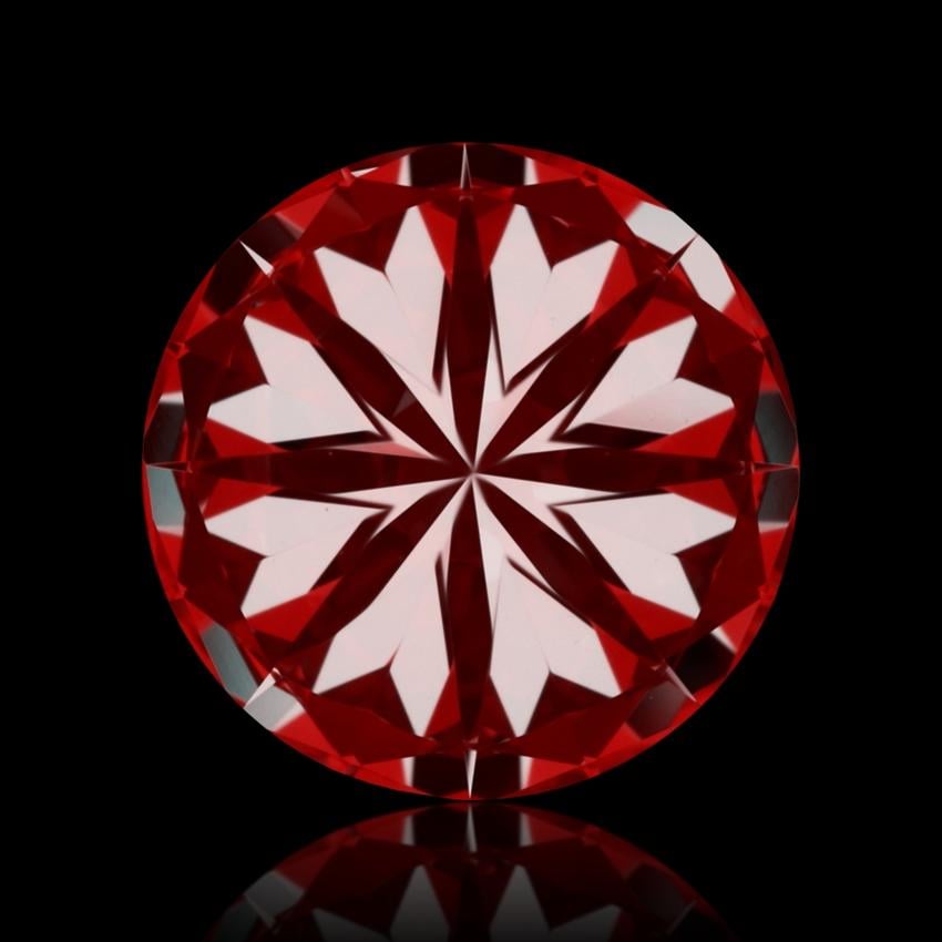 Hearts Diamond Image