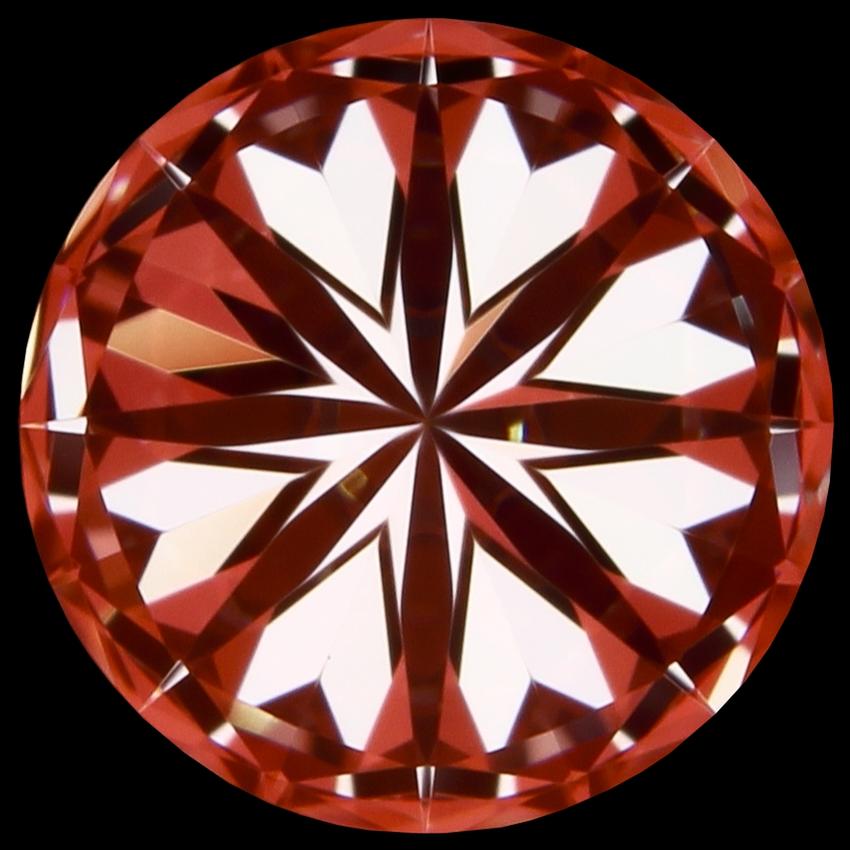 Hearts Diamond Image